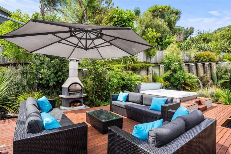 33 Neptune Drive Whangarei Heads_27