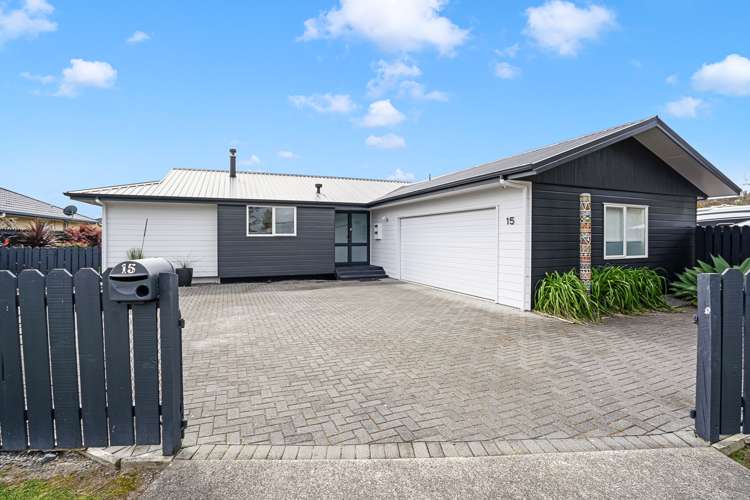 15 Shoemaker Road Waipu_37