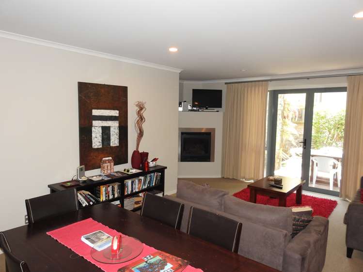 29c Saint Andrews Drive Pauanui_7