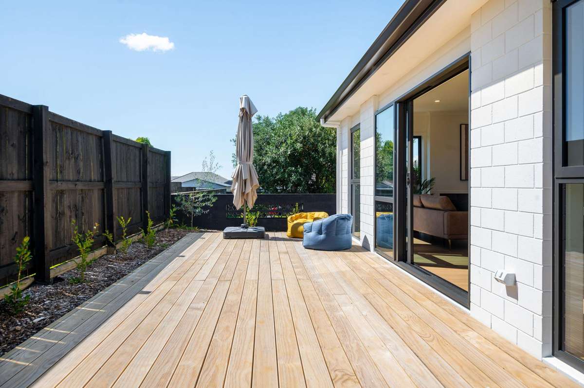 19A Portal Crescent_4