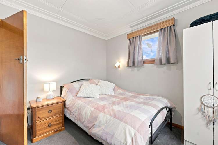 4 Eastbourne Street Caversham_9