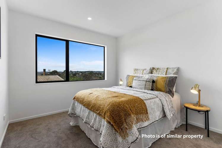 7e Kotahi Road Mount Wellington_8