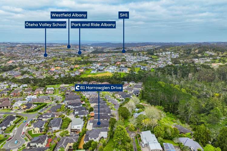 61 Harrowglen Drive Northcross_18