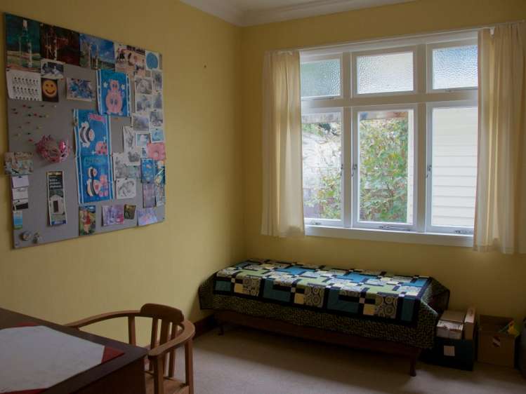 59b Micklesons Road Utiku_12