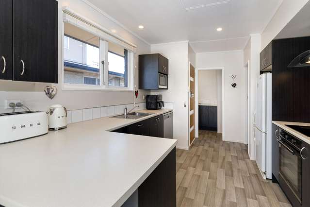 11 McKenzie Street Witherlea_1