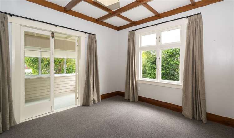 53 George Street Blenheim Central_18