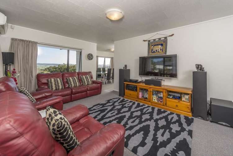 85 Garfield Road Helensville_9