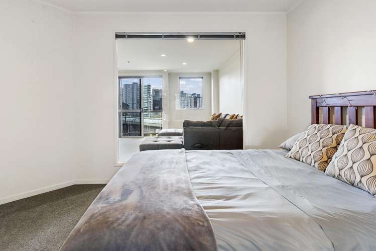 1f/127 Grafton Road Grafton_7