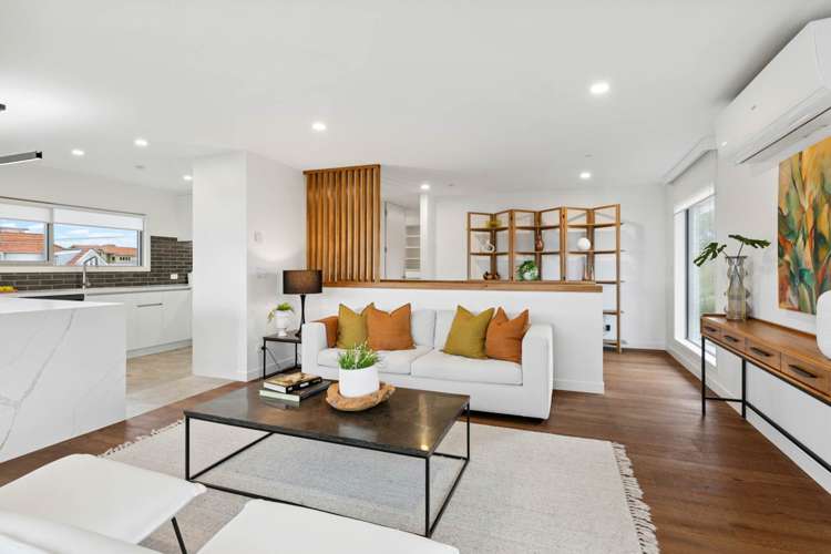 1/7 Seacliffe Avenue_0
