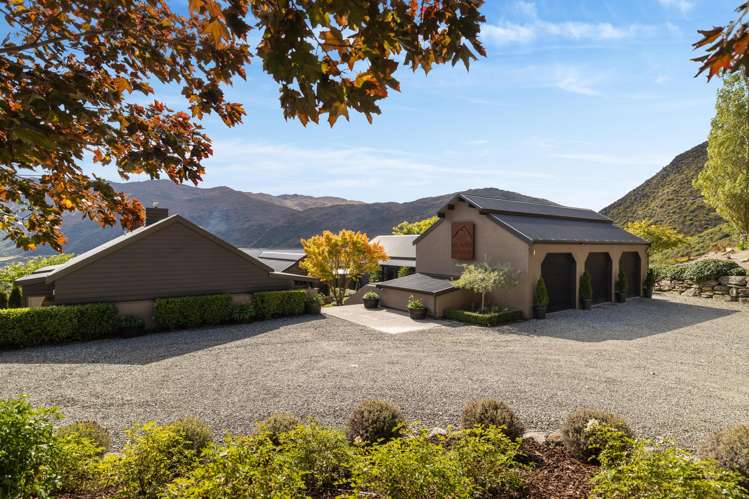 55E Gibbston Back Road Gibbston_23