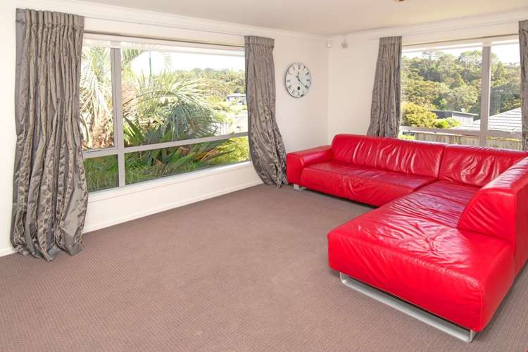 43 Hawaiian Parade Arkles Bay_19