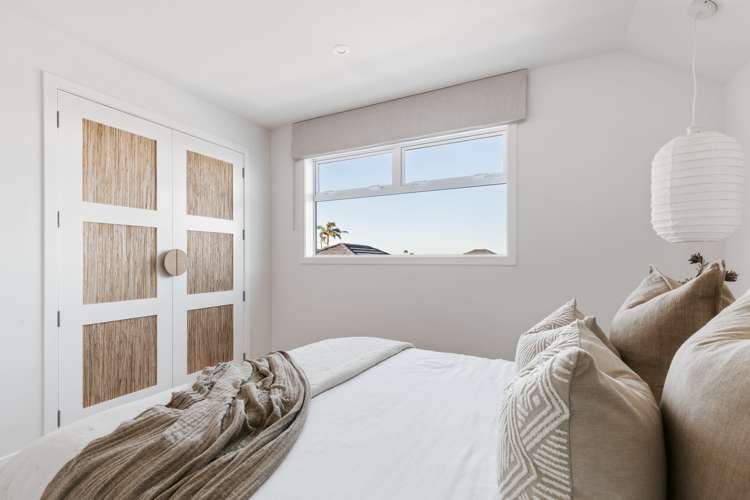 3 Te Rātā Boulevard Karaka_10