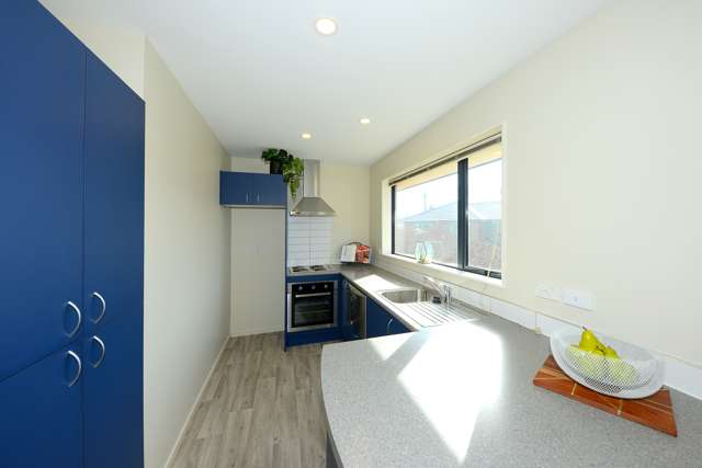 24g Wainoni Road Wainoni_1