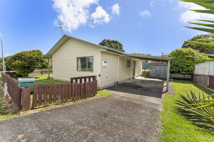 22 Harris Street Waitara_17