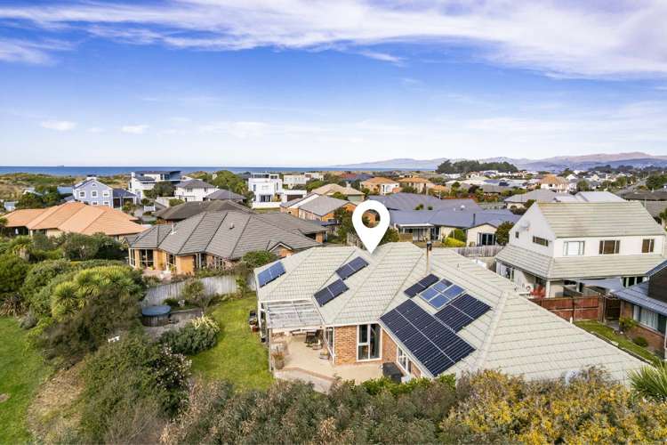 14 Eastwood Rise Waimairi Beach_19