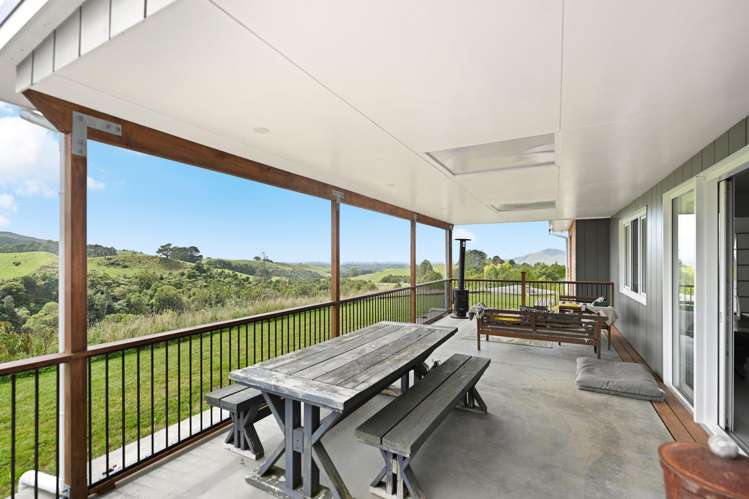 386 Te Tahi Road Puketotara_23