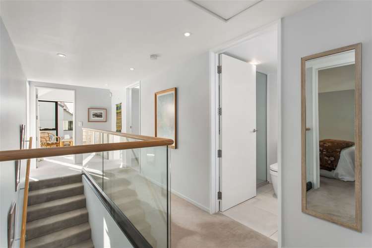 6 Park Terrace Lyttelton_7