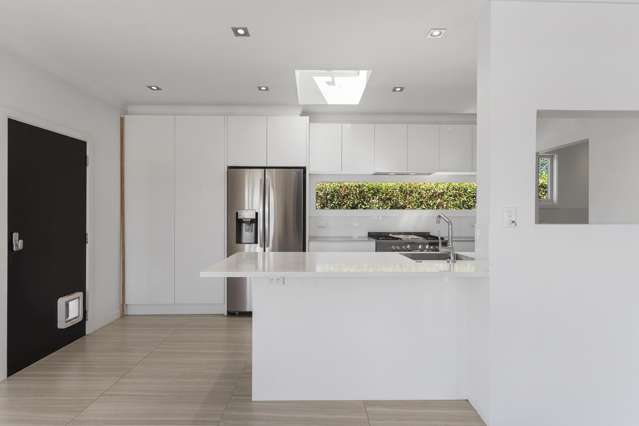 178 Orakei Road Remuera_3