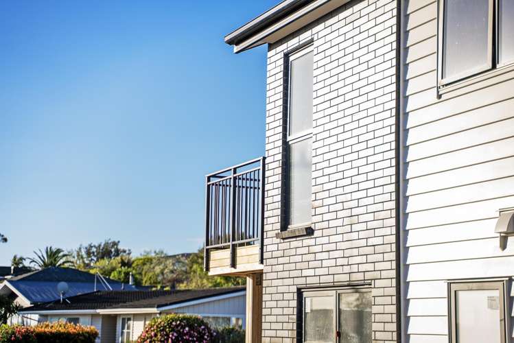Lot 1-14/9 Marriott Road & 9 Cheris Place Pakuranga Heights_15