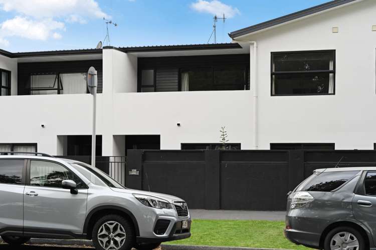 132C Firth Street 1074_11
