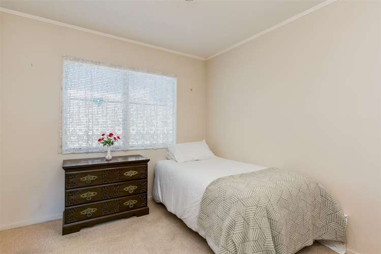 10 Macalister Place Miramar_10