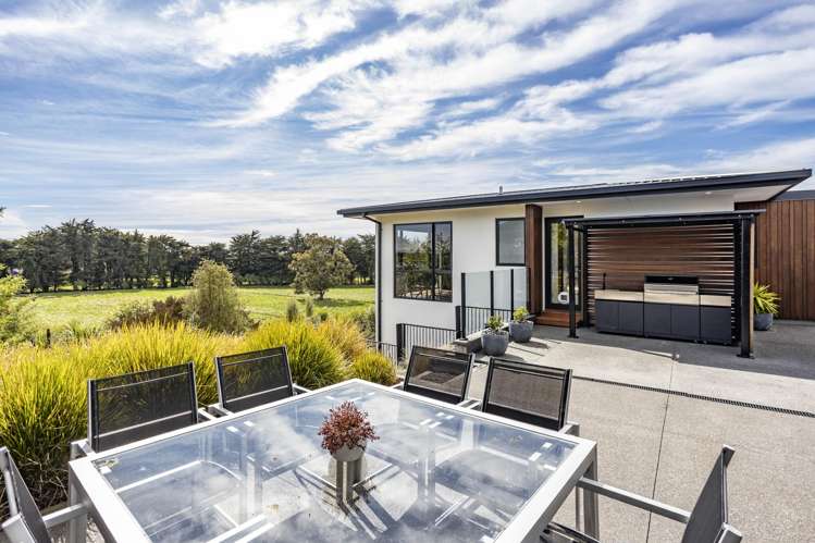 5 Hadleigh Lane Westmorland_24