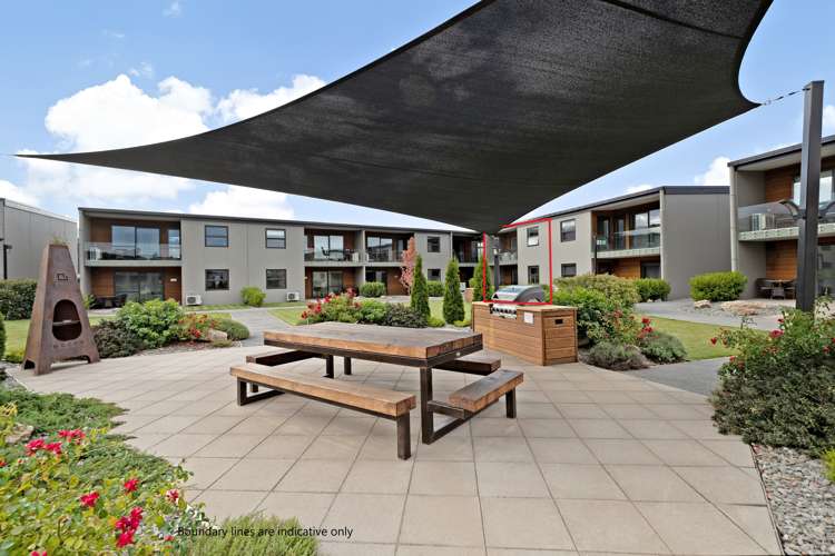 4 Monaco Drive Cromwell_18