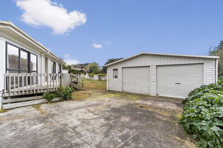 18 Capella Place Manurewa_11