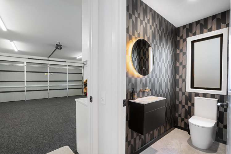 57 Pounamu Avenue Albert Town_16