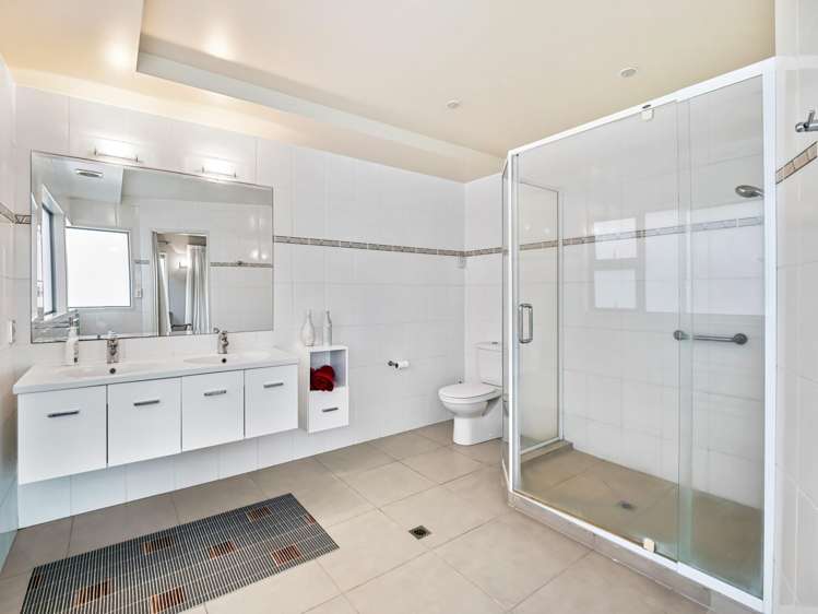 22 Rita Street Mount Maunganui_19