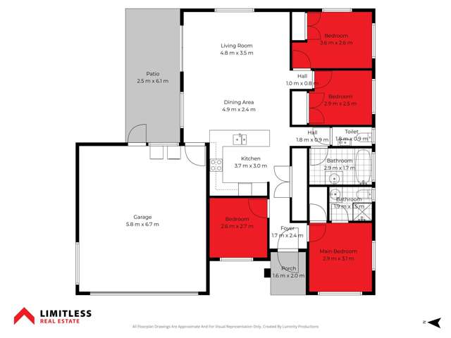 99C Settlement Road Papakura_1