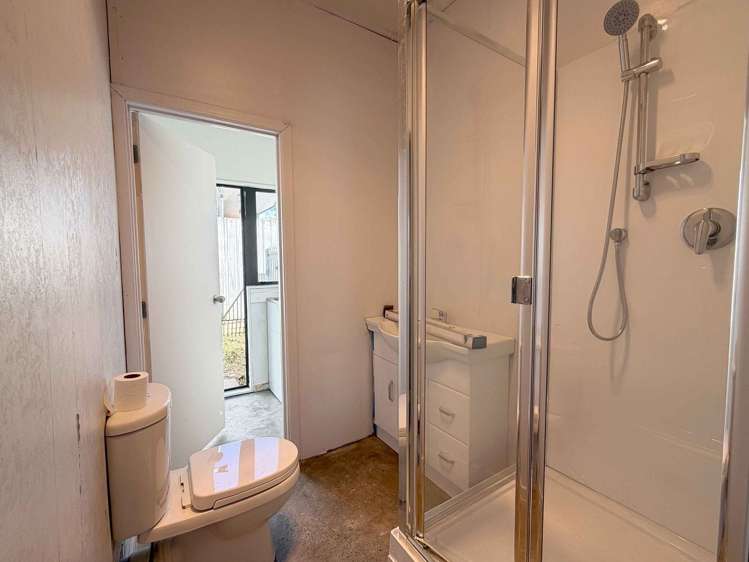 20B Eulogy Place Randwick Park_12