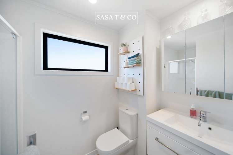 2/16 Putini Road Mangere Bridge_19