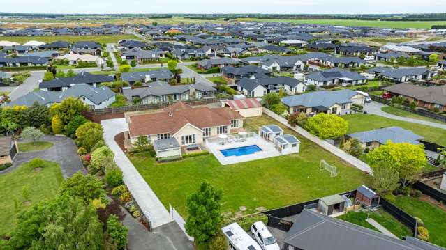 30a Delamare Way Rolleston_2