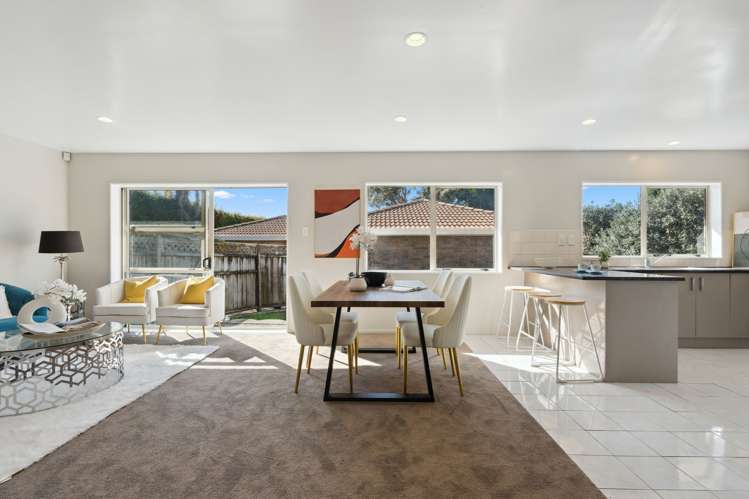 1/234A Penrose Road_2