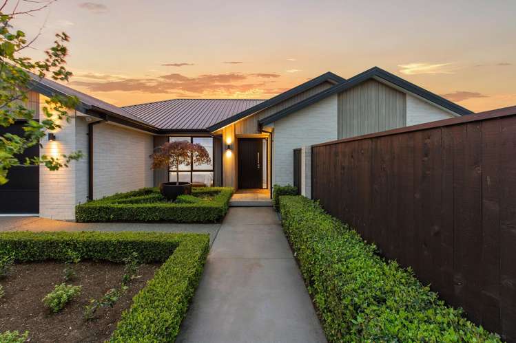 142 Georgina Street_1