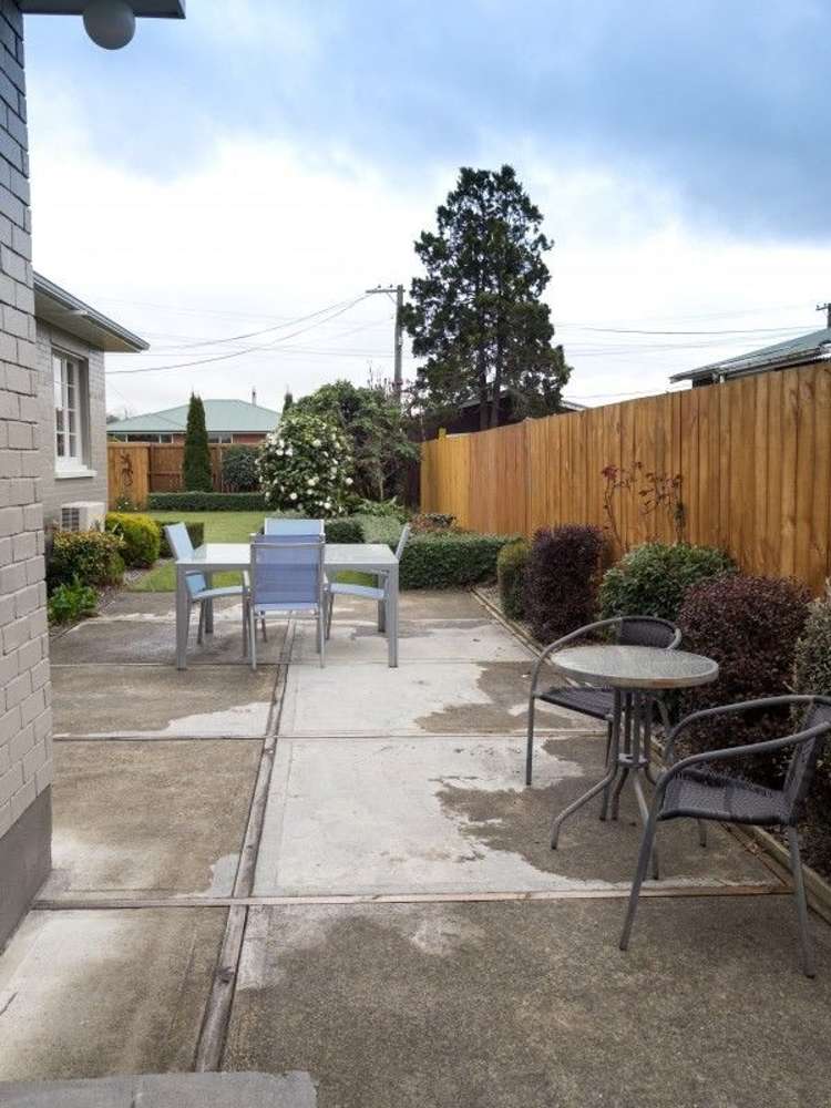 92 Belt Road Allenton_20