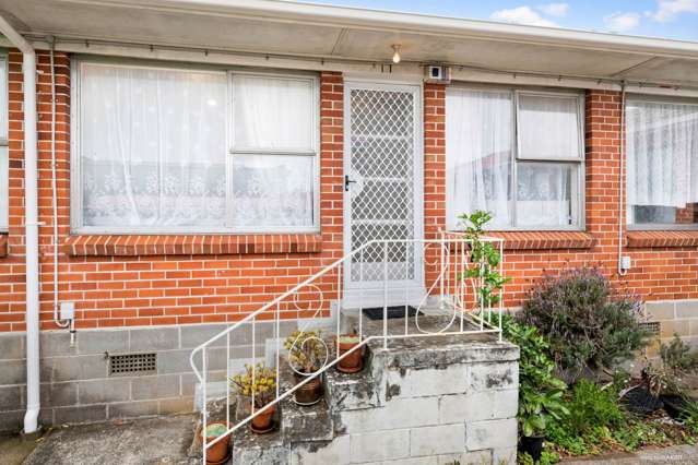11/3 Rocklands Avenue Mount Eden_1