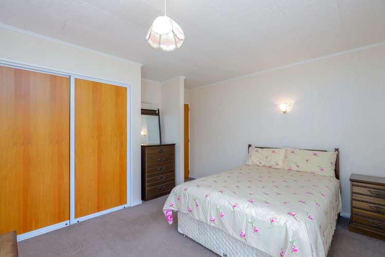 9 Jenville Way The Wood_11