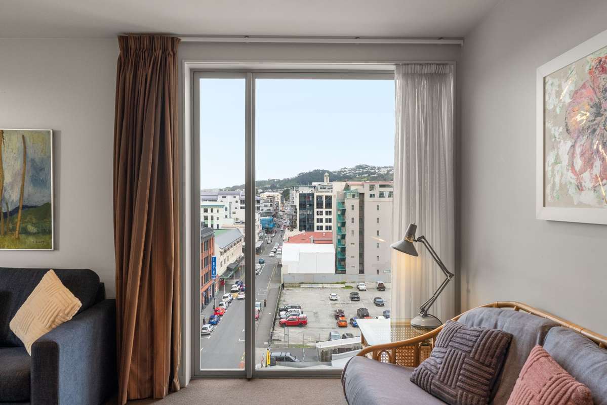 8i/245 Wakefield Street_5