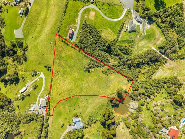 280a Staniforth Road Mangawhai_1