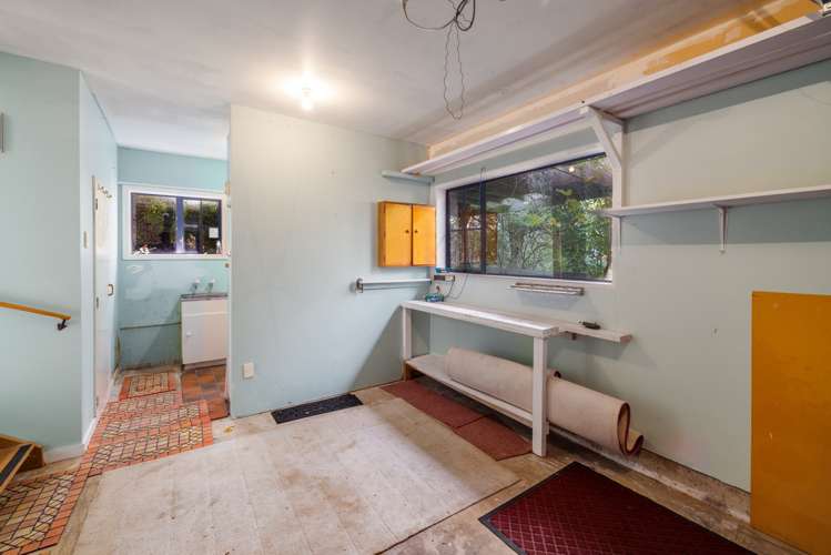 11 James Drive Diamond Harbour_17