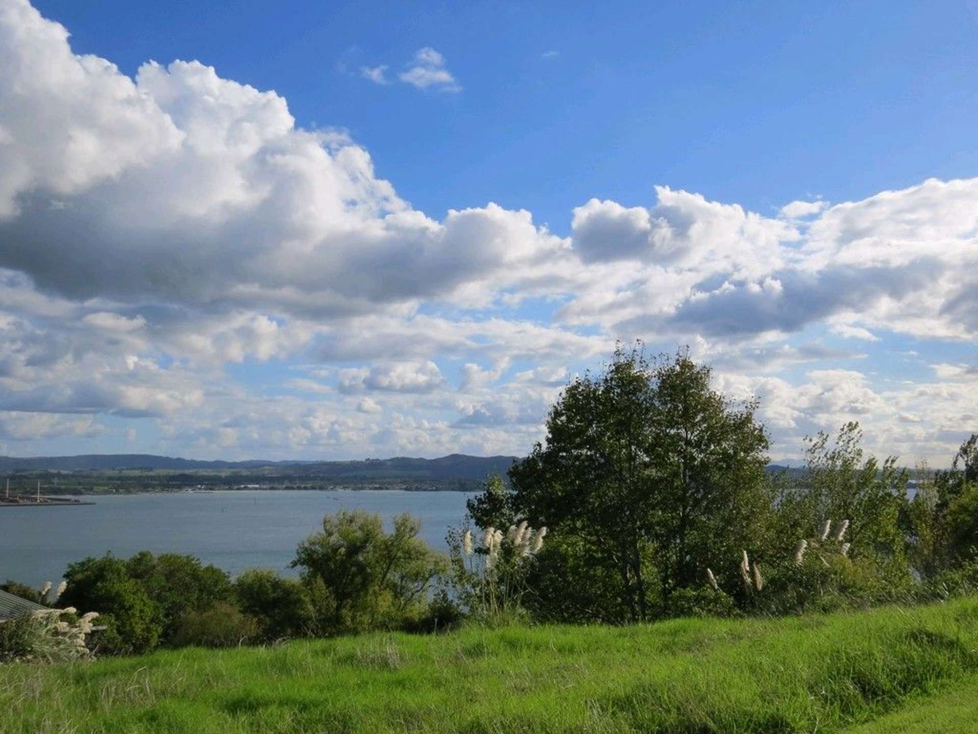 Reotahi Road Whangarei Heads_0