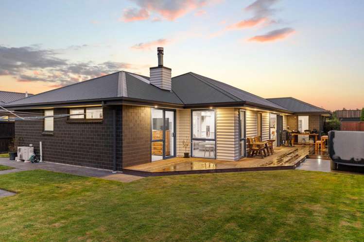 9 Hungerford Drive Rolleston_11