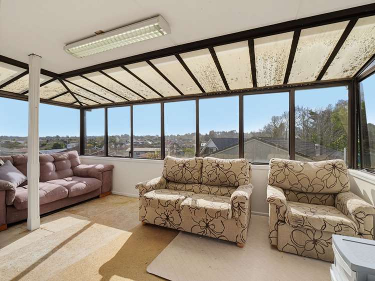 34 Treadwell Street Springvale_15