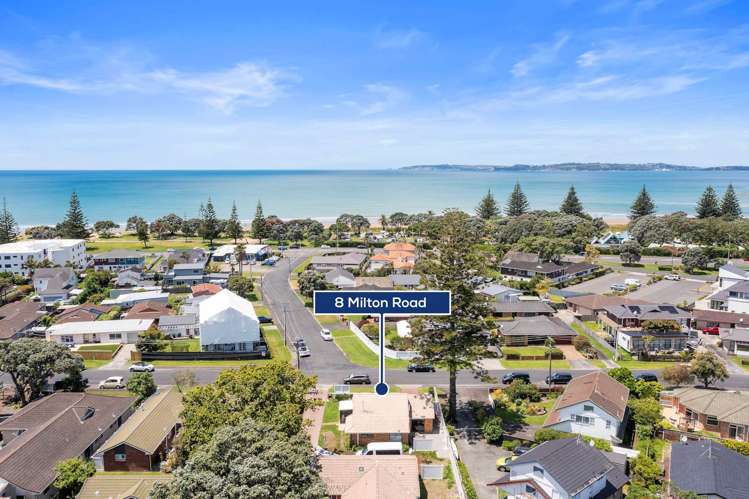 8 Milton Road Orewa_2