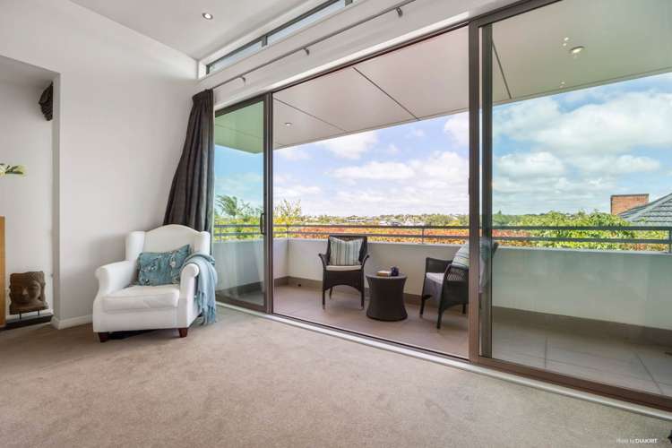 60A Rawhitiroa Road Kohimarama_11