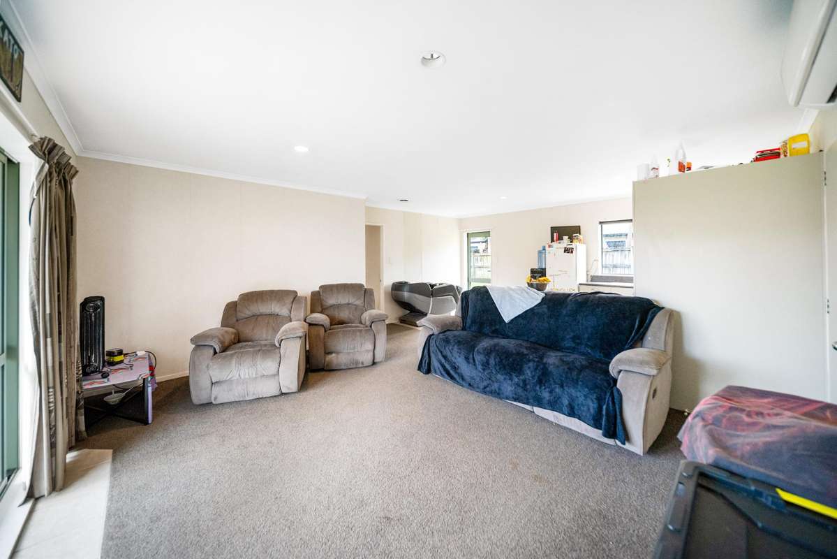 20A Gibson Road_5