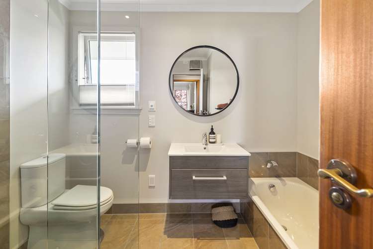 427 Wai-Iti Road Gleniti_14