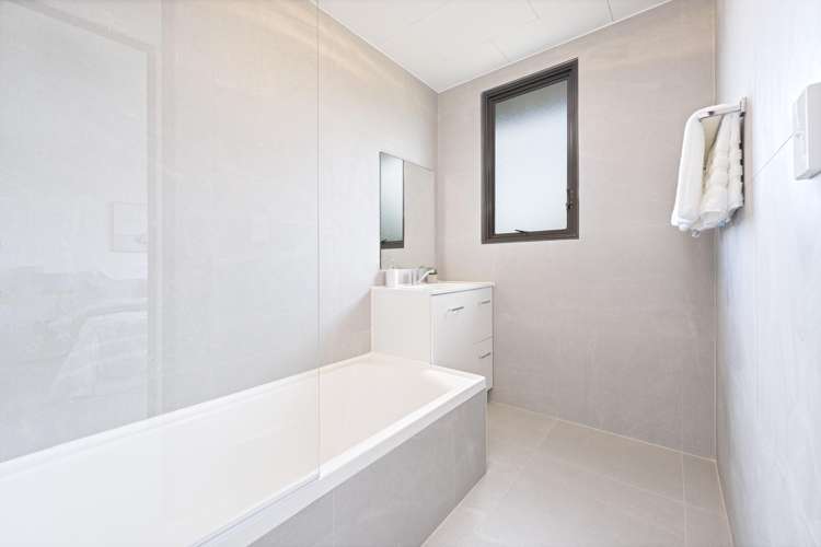 11 Starforth Place Henderson_18